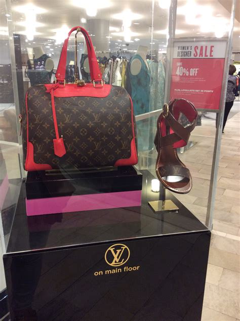 louis vuitton handbags bloomingdales|louis vuitton handbag store.